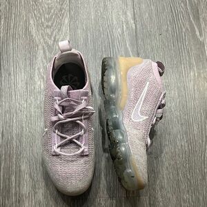 Nike VaporMax
